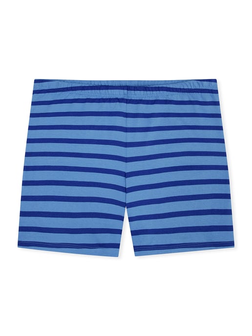 Schiesser Mujeres Pijama Casual Essentials - Image 5