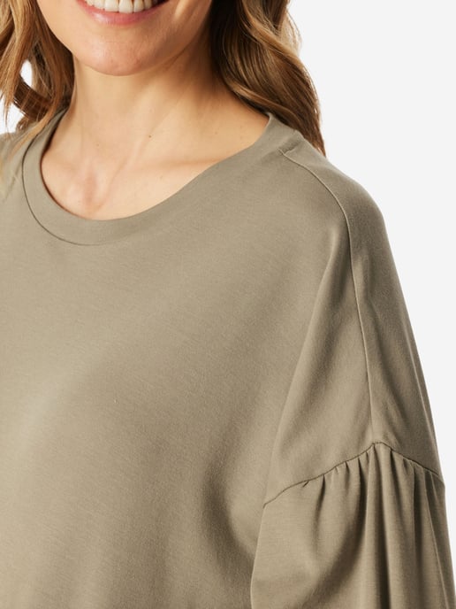 Schiesser Mujeres Pijama Modern - Image 5