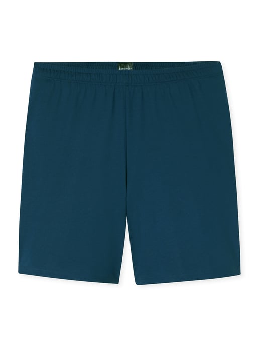 Schiesser Hombres Pijama Comfort - Image 6
