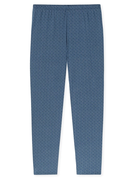 Schiesser Hombres Pijama Casual Essentials - Image 6
