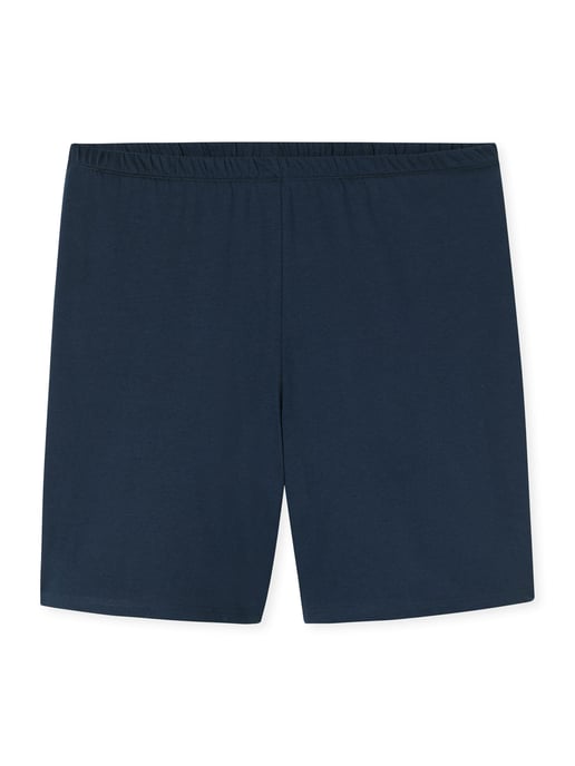 Schiesser Hombres Pijama Comfort Essentials - Image 6