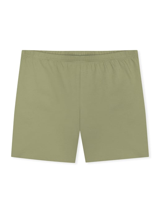 Schiesser Mujeres Pijama Casual Essentials - Image 6