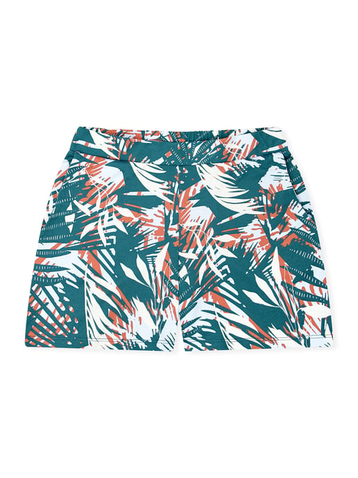 Schiesser Mujeres Pijama Modern - Image 6