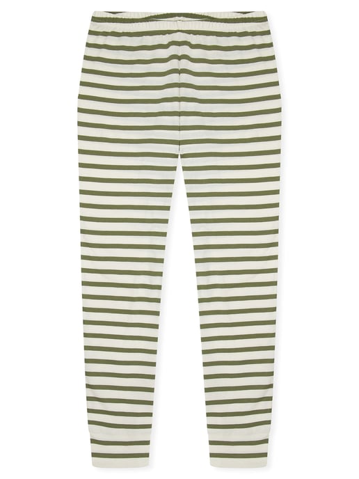 Schiesser Mujeres Pijama Casual Essentials - Image 6