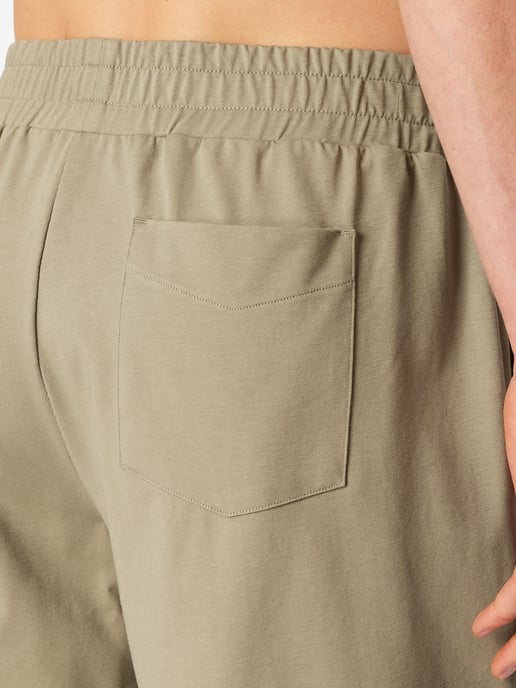 Schiesser Hombres Pijama Modern - Image 5