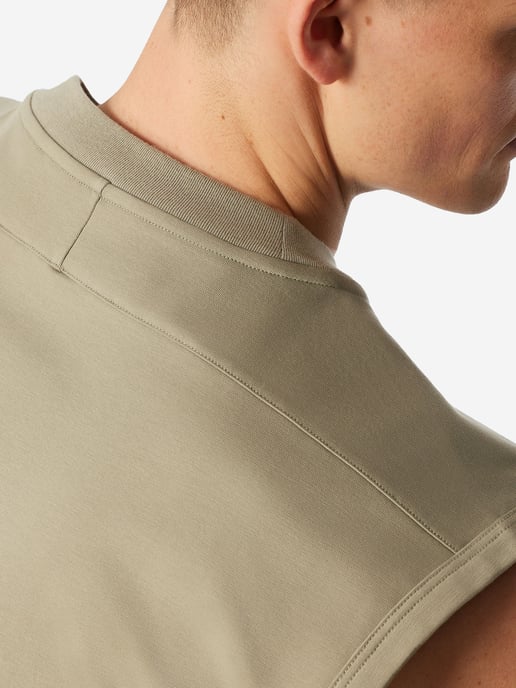 Schiesser Hombres Pijama Modern - Image 6