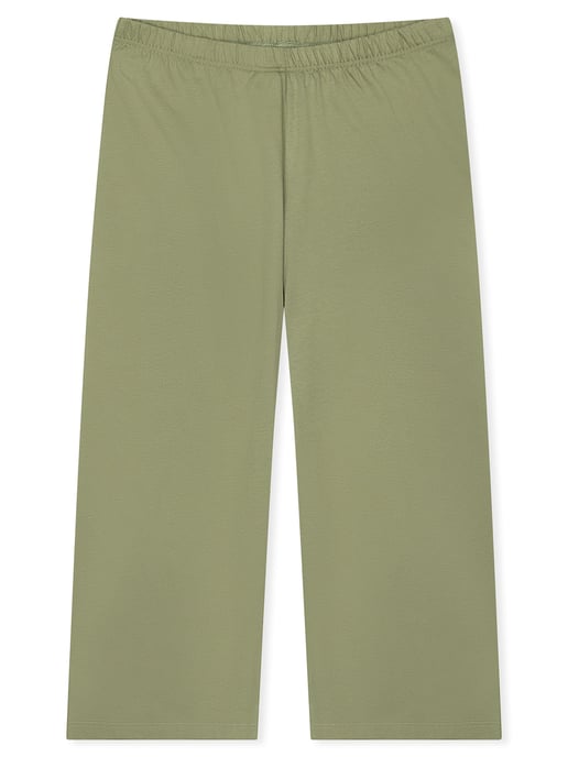 Schiesser Mujeres Pijama Casual Essentials - Image 6