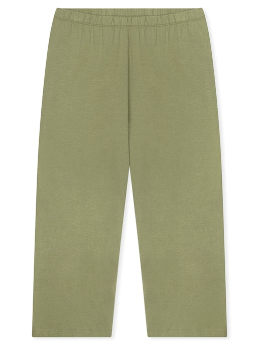 Schiesser Mujeres Pijama Comfort Essentials - Image 6
