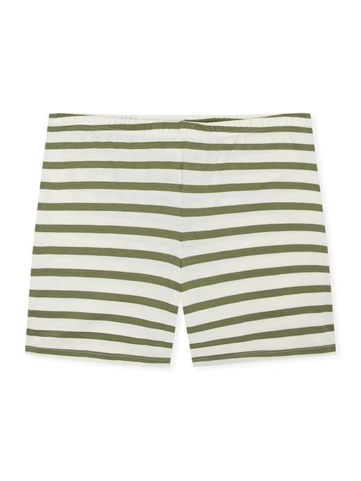 Schiesser Mujeres Pijama Casual Essentials - Image 5