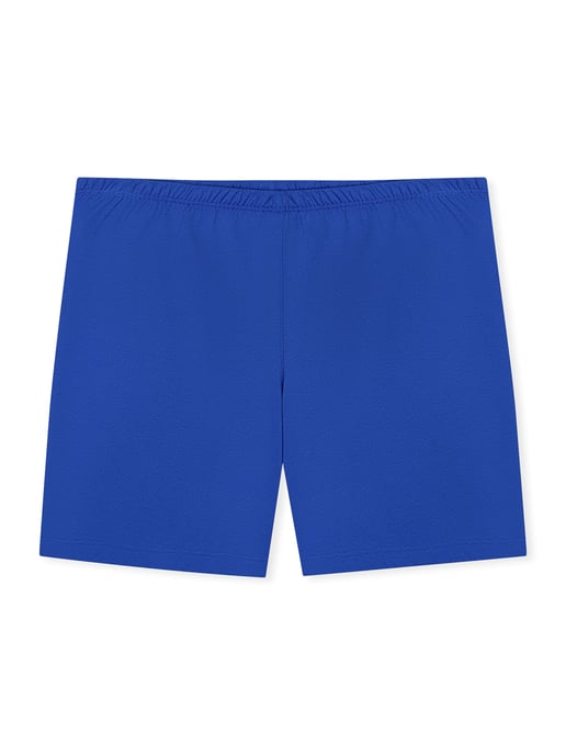Schiesser Mujeres Pijama Casual Essentials - Image 6