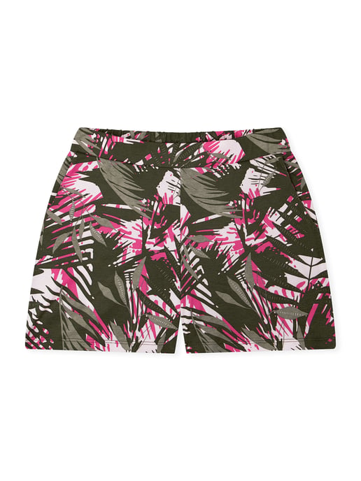 Schiesser Mujeres Pijama Modern - Image 6