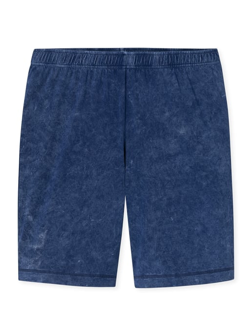 Schiesser Hombres Pijama Modern Essentials - Image 6