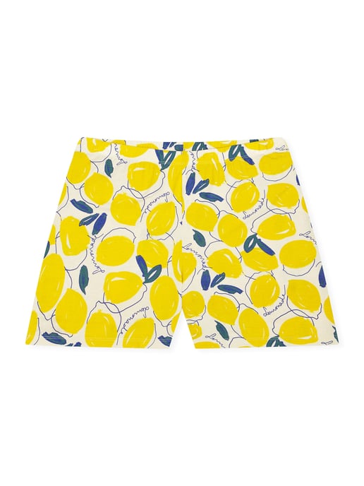 Schiesser Mujeres Pijama Casual Fashion - Image 6