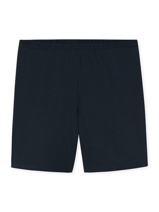 Schiesser Hombres Pijama Comfort Essentials - Image 6