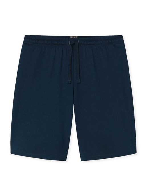 Schiesser Hombres Pijama Casual - Image 6