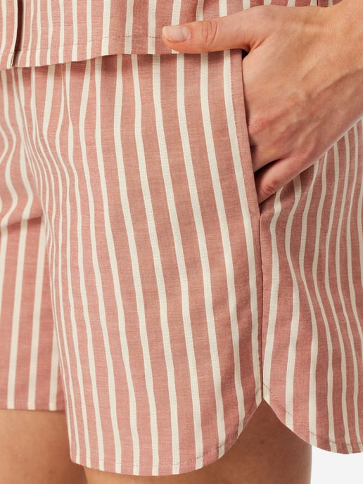 Schiesser Mujeres Pijama Selected Premium - Image 6