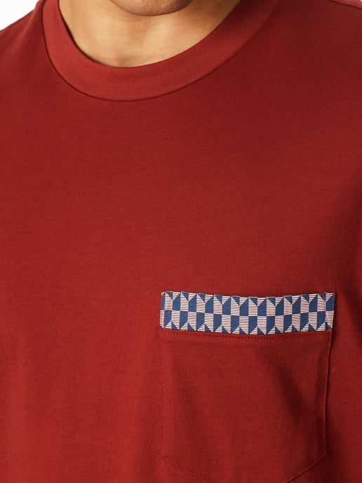 Schiesser Hombres Pijama Comfort - Image 5