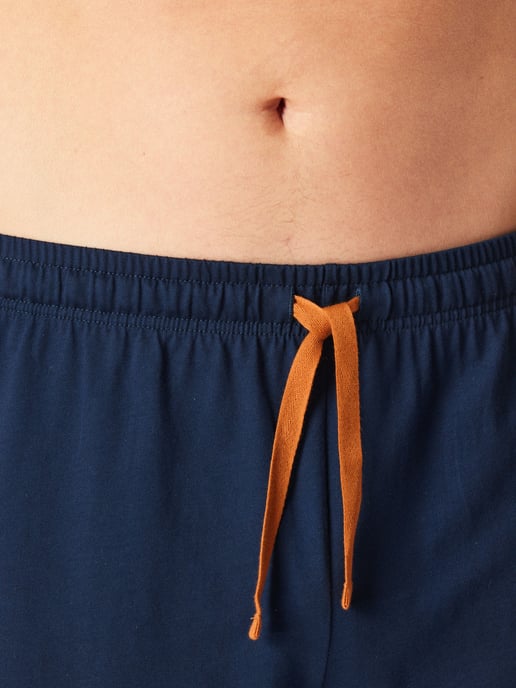 Schiesser Hombres Pijama Casual - Image 6