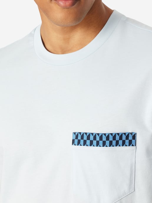 Schiesser Hombres Pijama Comfort - Image 5