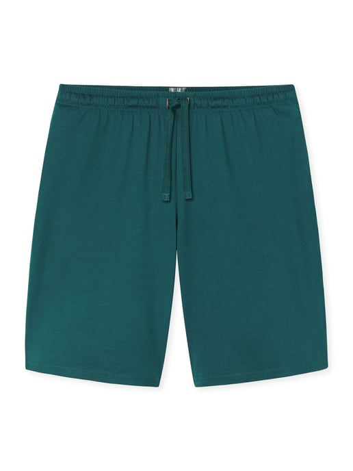 Schiesser Hombres Pijama 955 - Image 6