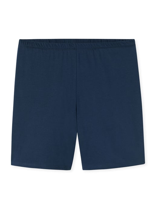 Schiesser Hombres Pijama Comfort Essentials - Image 6