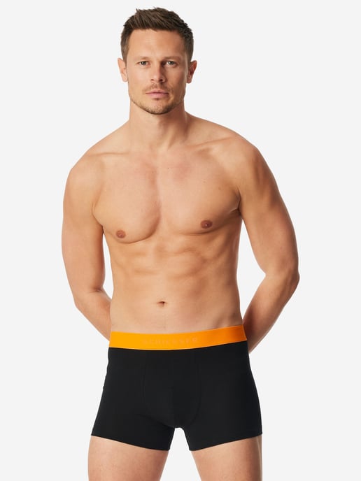 Schiesser Hombres Beber 955 - Image 2
