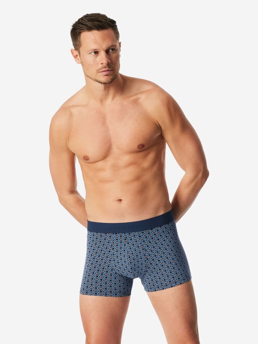 Schiesser Hombres Beber 955 - Image 2