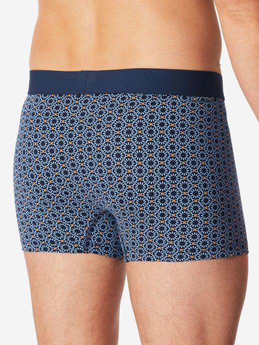 Schiesser Hombres Beber 955 - Image 3