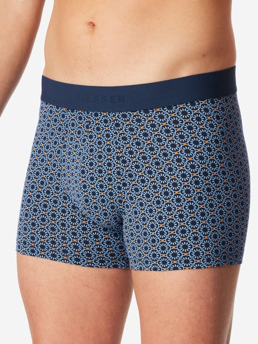 Schiesser Hombres Beber 955 - Image 4