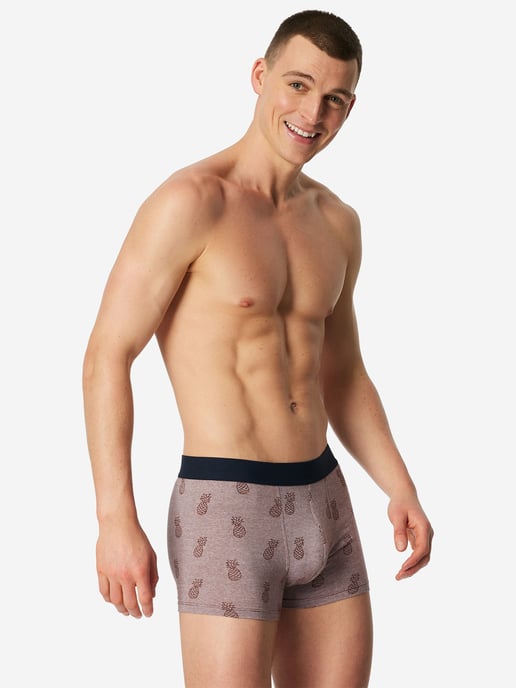 Schiesser Hombres Beber 955 - Image 2
