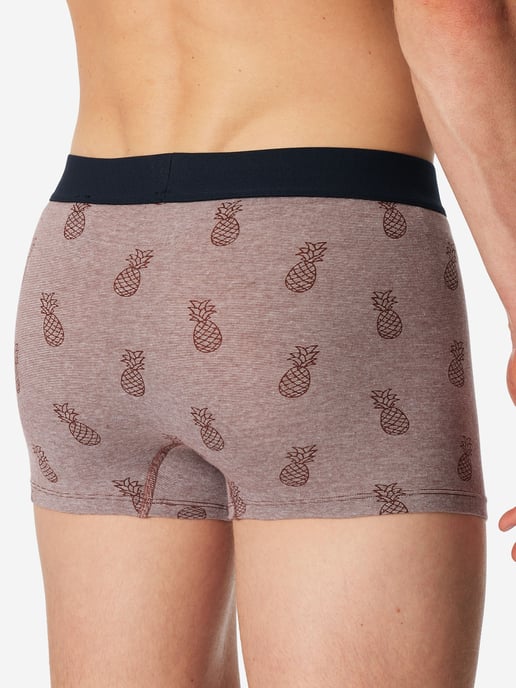 Schiesser Hombres Beber 955 - Image 3