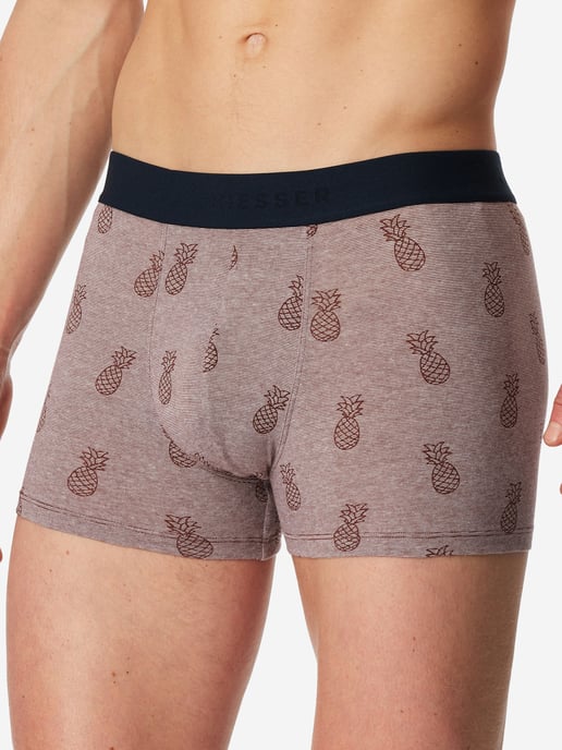 Schiesser Hombres Beber 955 - Image 4