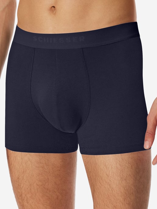 Schiesser Hombres Beber 955 - Image 6