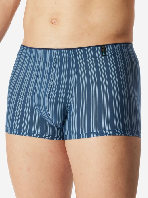 Schiesser Hombres Beber Long Life Soft - Image 4
