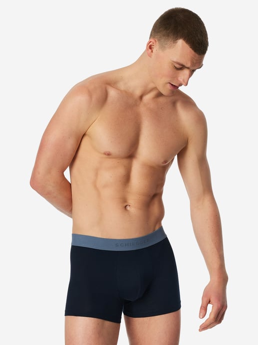 Schiesser Hombres Beber 955 - Image 2