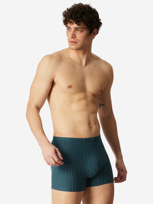 Schiesser Hombres Beber 955 - Image 2