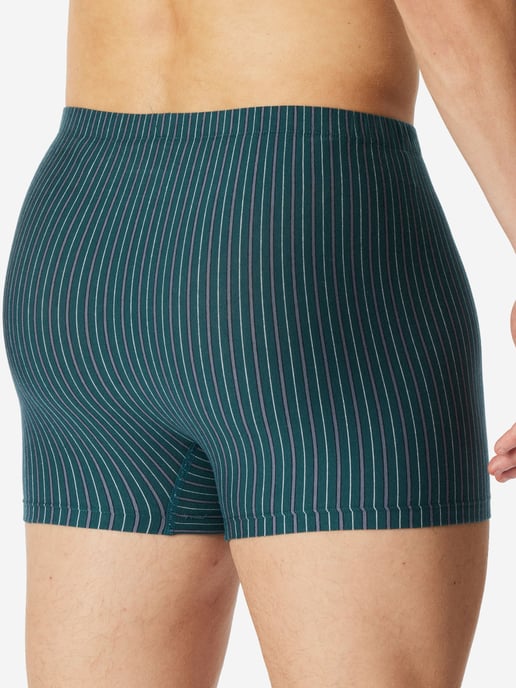 Schiesser Hombres Beber 955 - Image 3