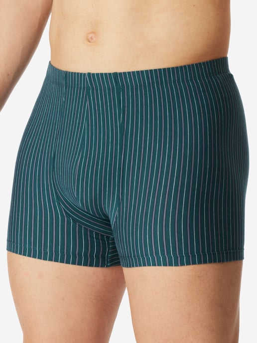 Schiesser Hombres Beber 955 - Image 4