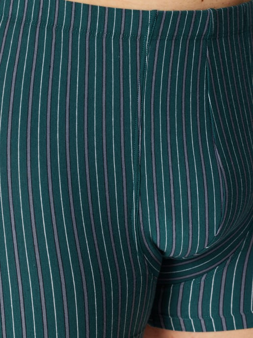 Schiesser Hombres Beber 955 - Image 5