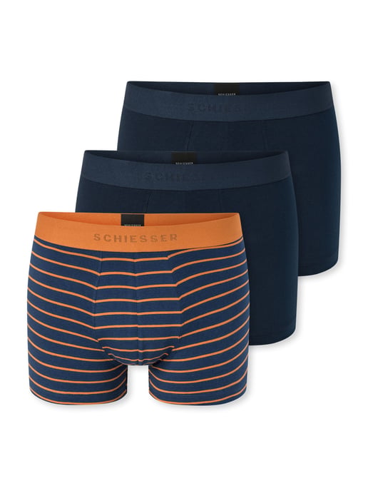 Schiesser Hombres Beber 955 - Image 1