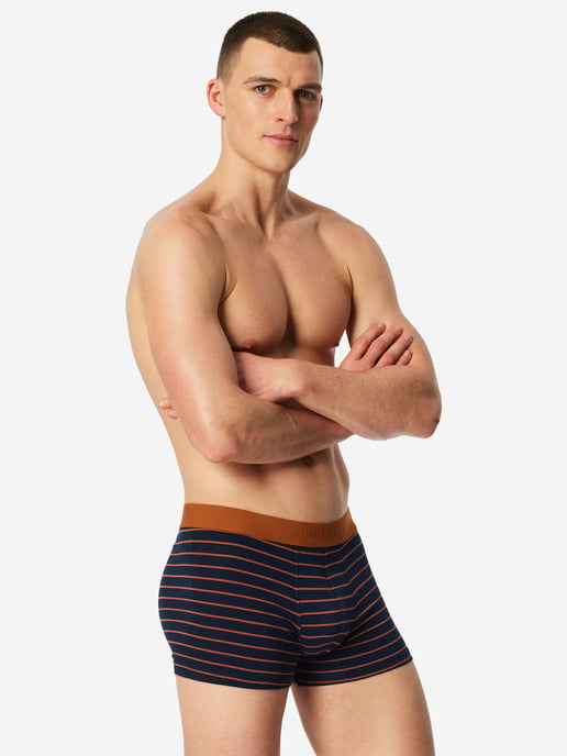 Schiesser Hombres Beber 955 - Image 2