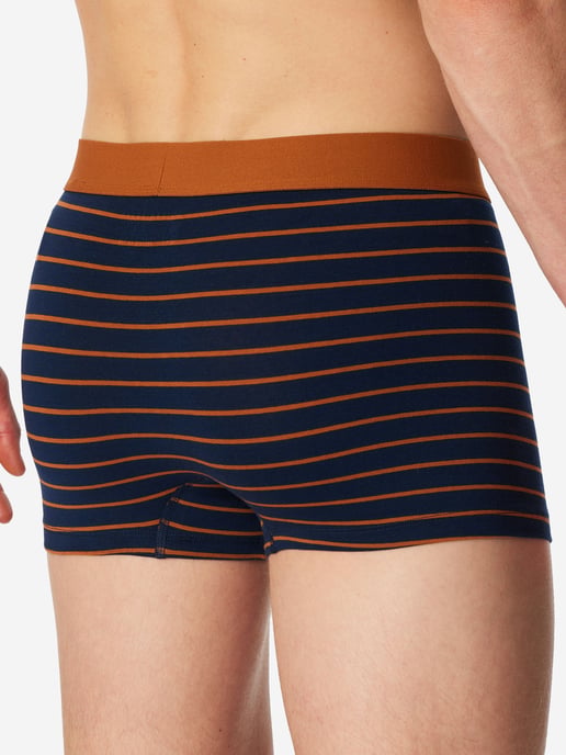 Schiesser Hombres Beber 955 - Image 3