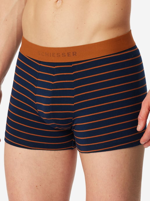 Schiesser Hombres Beber 955 - Image 4