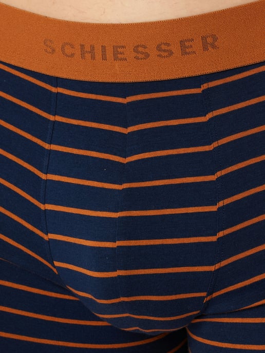 Schiesser Hombres Beber 955 - Image 5