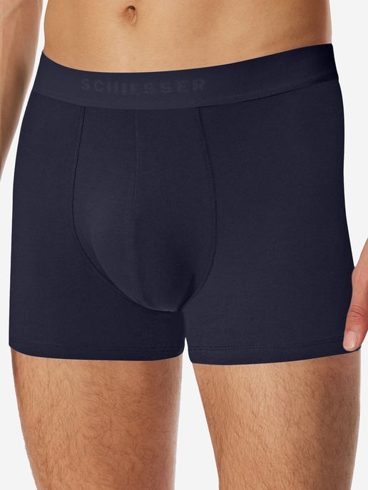 Schiesser Hombres Beber 955 - Image 6