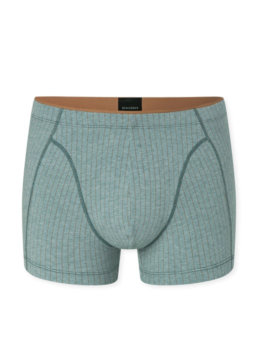 Schiesser Hombres Beber 955 Originals - Image 1