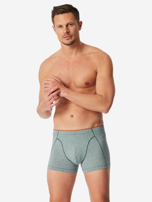 Schiesser Hombres Beber 955 Originals - Image 2