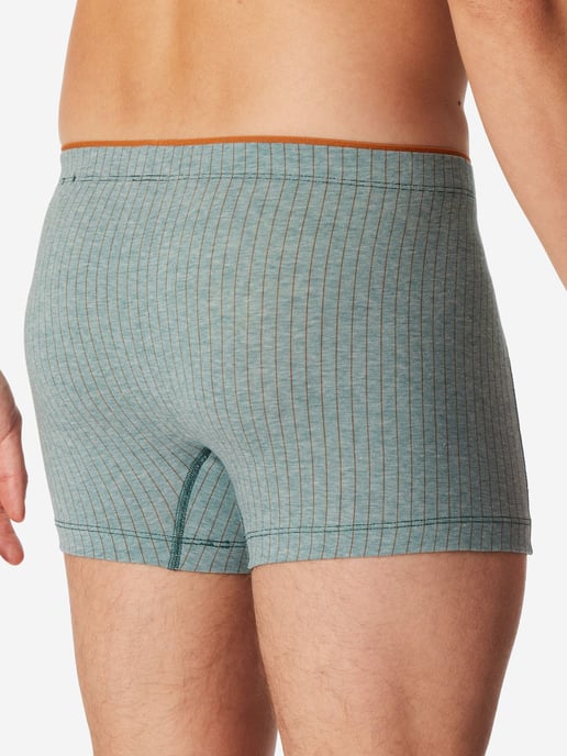 Schiesser Hombres Beber 955 Originals - Image 3