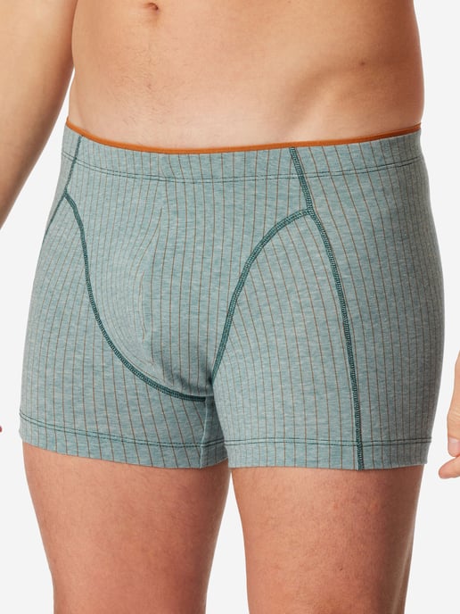 Schiesser Hombres Beber 955 Originals - Image 4