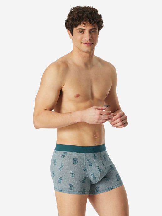 Schiesser Hombres Beber 955 - Image 2